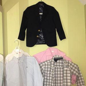 Made specificly for @cmcusimano